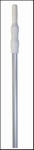 TELESCOOPSTEEL 360CM