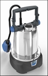OASE PROMAX CLEARDRAIN 11000