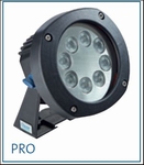OASE LUNAQUA POWER LED XL
