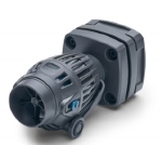 OASE STREAMMAX PREMIUM 4000