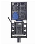 OASE FM-MASTER WLAN EG