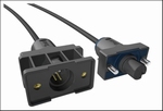 OASE GARDEN LED CABLE 7,5M
