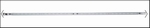 OASE HIGHLINE CLASSIC LED DAYLIGHT 120