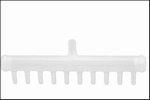 VELDA AIR DIVIDER 10-WAY  4/6MM