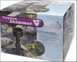 VT PREMIUM SKIMMER