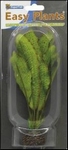 SF EASY PLANTS MIDDEL 20CM ZIJDE NR12