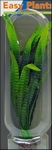 SF EASY PLANTS HOOG 30CM ZIJDE NR15