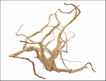 HS AQUA SPIDER WOOD XL
