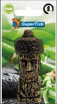 SF EASTER ISLAND XS