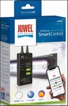 JUWEL HELIALUX SMARTCONTROL