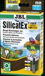 JBL SILICATEX RAPID VERWIJDERT SILICAAT EN FOSFAAT