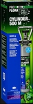 JBL PROFLORA CO2 CYLINDER 500 M NAVULFLES 500GR