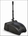 PONTEC PONDORELL 5000 UVC