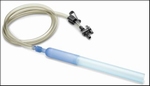OASE GRAVEL CLEANER R