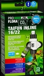 JBL PRO FLORA TAIFUN INLINE 16/22