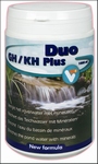 VT DUO GH/KH PLUS 1000ML VERHOOGT 1GR.