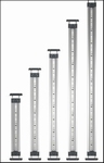 OASE HIGHLINE PREMIUM LED 120