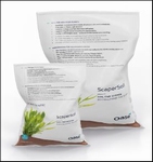 OASE SCAPERLINE SOIL 3L BLACK