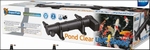 SF POND CLEAR UVC 30000  36WATT