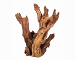 HS AQUA KAYIKA WOOD S 20-25 CM