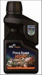HS FLORA SCAPE MICRO+ 500ML