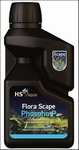HS FLORA SCAPE PHOSPHO P 250ML