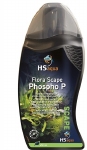 HS FLORA SCAPE PHOSPHO P 650ml