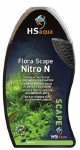 HS FLORA SCAPE NITRO N 350ML