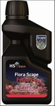 HS FLORA SCAPE FERRO FE 500ML