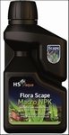 HS FLORA SCAPE MACRO NPK 250ML
