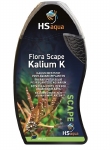 HS FLORA SCAPE KALIUM K 650ML