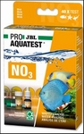 JBL PROAQUA TEST NO3 NITRAATTEST