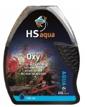 HS AQUA OXY 150ML