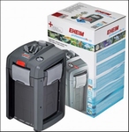 EHEIM professional 4+ 350   180-350L