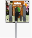VELDA DUO POND TOOL