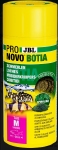JBL PRONOVO BOTIA M 250ML