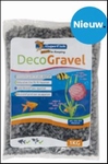 SF DECO GRAVEL GLAMOUR GREY 1KG