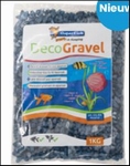 SF DECO GRAVEL GLAMOUR PATROL 1KG