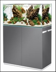 OASE SCAPERLINE 90 SET WIT