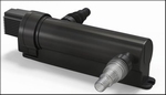 PONTEC PONDOTRONIC UVC 18WATT