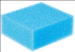 OASE BIOSMART 5000-16000 FILTERSCHUIM BLAUW