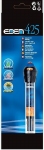 EDEN 425 VERWARMING 300W