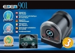 EDEN 901 VOEDERAUTOMAAT