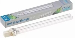 OASE PL 13WATT UV LAMP
