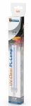 SF UV LAMP PL 13WATT 23,6CM