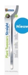 SF PINCET PLANT TWEEZERS STRAIGHT   37CM