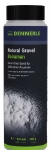 DENNERLE NATURAL GRAVEL BAIRAMAN 0,1-0,6 MM 500GR