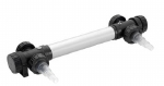 SF ALUTECH UVC 75WATT