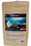 NATURAL AQUATIC CLAYBALL 6 STUKS VOOR 12M2 / 60M3