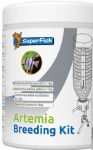 SF ARTEMIA BREEDING KIT